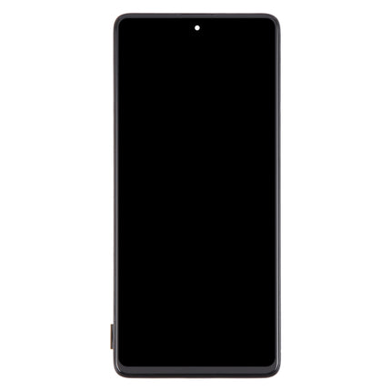 SPA4120B_2.jpg@c1609856be19d8315425abf0e716e80e