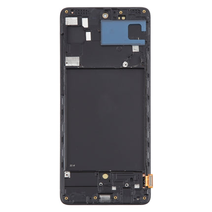 SPA4120B_3.jpg@af4be1c477536eeaa2128da998a37a03