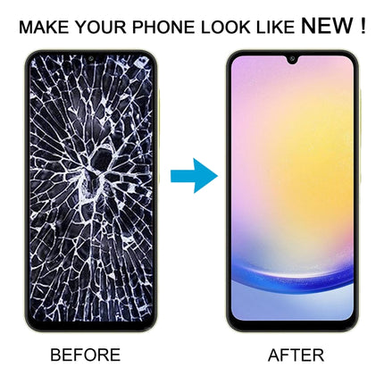 SPA4126B_6.jpg@7d4886e7817d4c7d7ddc7cb970d49b45