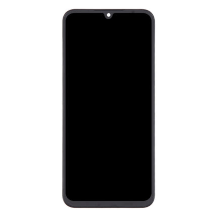 SPA4127B_2.jpg@7a4f797f2a96b6d30e04323ed0bf767f