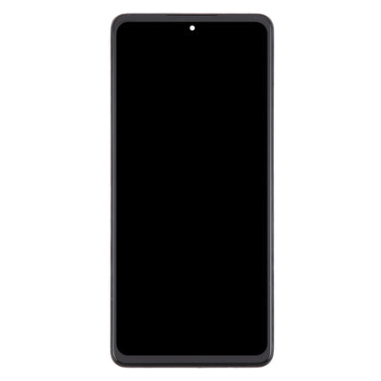 SPA4130B_1.jpg@72420273ad769f685bad7e4e1f82da80