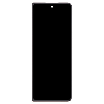 SPA4134_1.jpg@61d0a321b905771fb6199ad913325bf6