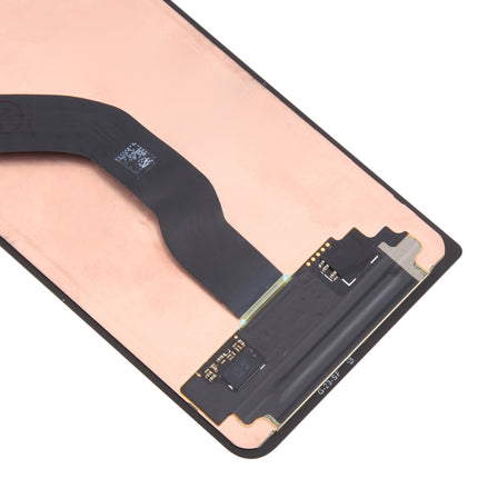 SPA4134_3.jpg@55585d3ad9725e86747d743735dc54b3