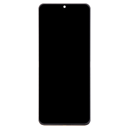 SPA4135_1.jpg@6312893d1eada3806528a6bc1aaf3c87