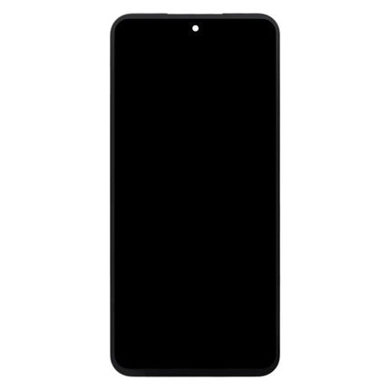 SPA4137_1.jpg@03833fb2ac6f75a77b7cbe1a4cffbf53