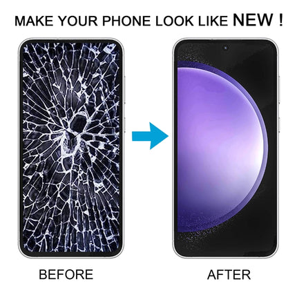 SPA4137_5.jpg@e585e69e6002288eabb7f3a4c63efa23