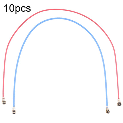 SPA4147.jpg@29027d6b87a724826ae1fc40b631235a