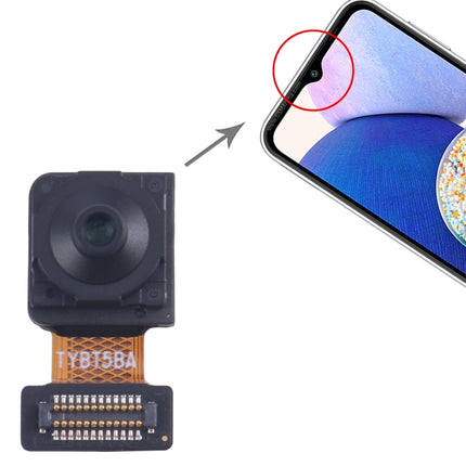 SPA4149_4.jpg@73f697410628576a36ea29120f218359