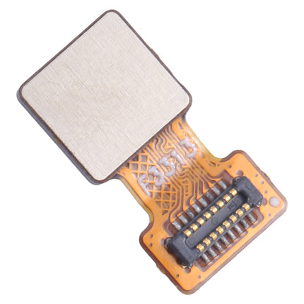 SPA4152_2.jpg@1064870b9a22c52530f93032e491cd1d