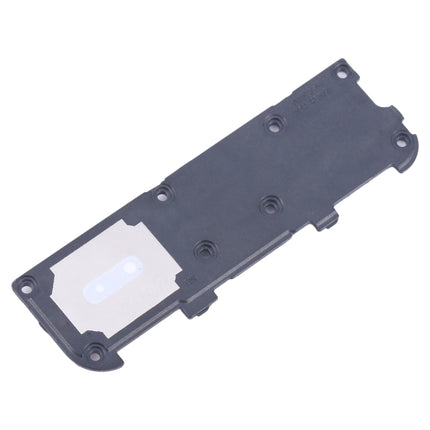 SPA4159_1.jpg@056cb6e0d057755bedaf570816108fd1