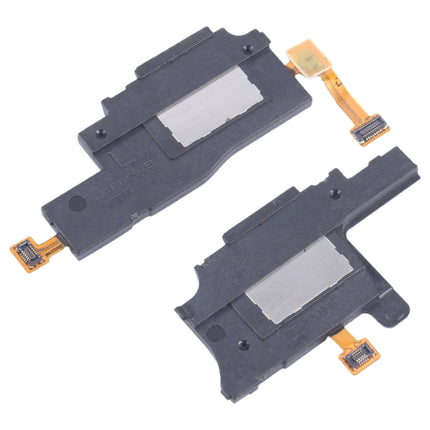 SPA4172_1.jpg@b55952d21a5077690d0a7b3b44276bdf