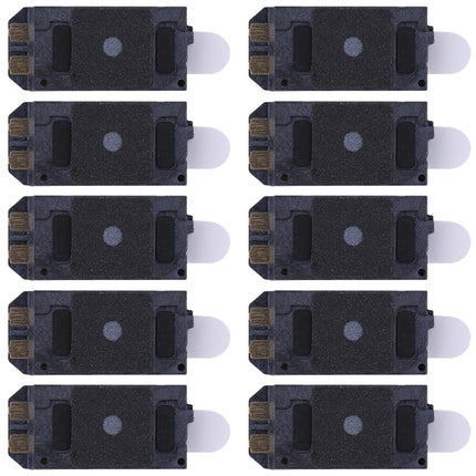 SPA4175.jpg@4361430570128740b65a66f9b25c5c05