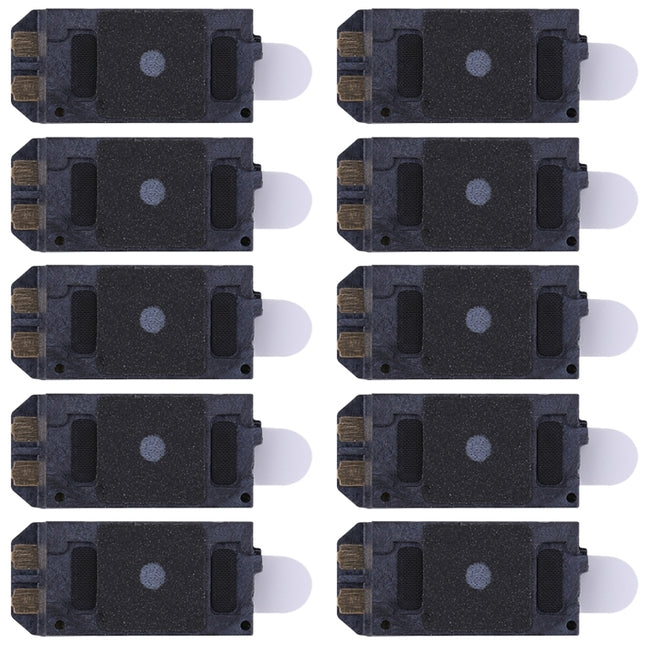 SPA4175.jpg@4361430570128740b65a66f9b25c5c05