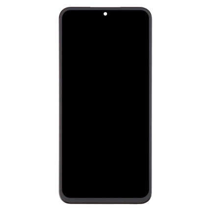 SPA4176_1.jpg@c280a91af4706530dcefa566d330ae3c