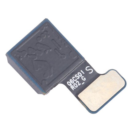 SPA4179_2.jpg@edf278e1d2e3427ddfe2955b2e0bca27