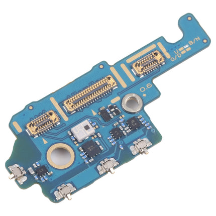 SPA4190_2.jpg@04ac1c9dbdefcd607b889c635d93facd