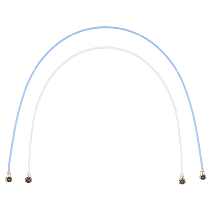 SPA4193.jpg@8e92e3b2edd2e0cb1c229be4de7c89bd