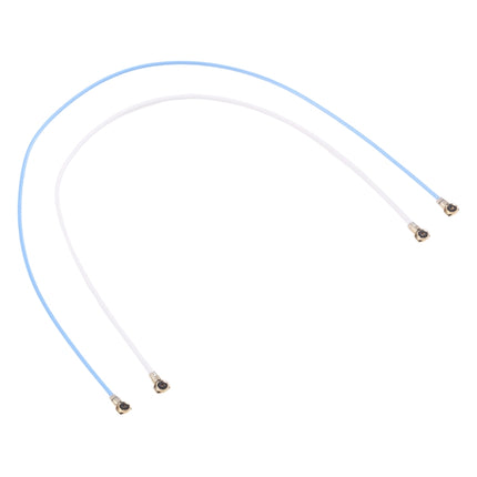 SPA4193_1.jpg@ec3847826ece3f26b277e38d3d4cf1f7