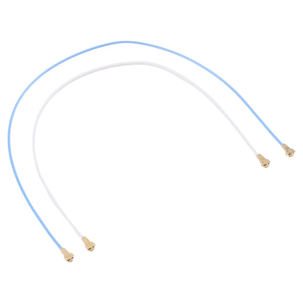 SPA4193_2.jpg@c1eb922762c0c639e70c5a815340af5b