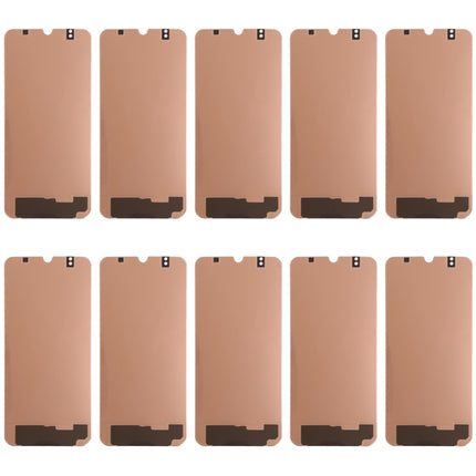 SPA4236.jpg@828f8ef8bbacf4097fdadee45908604b