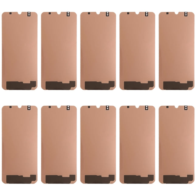 SPA4236.jpg@828f8ef8bbacf4097fdadee45908604b