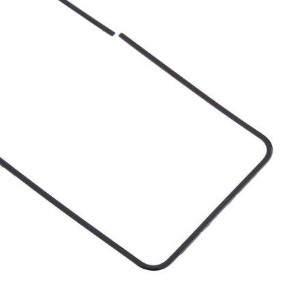 SPA4253_2.jpg@e48665319d4739d1e3cb419c2c987b2c