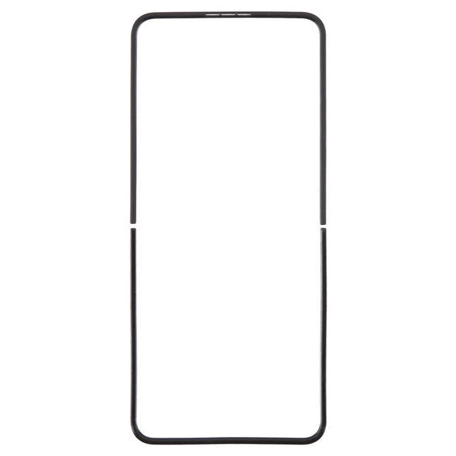 SPA4253.jpg@38291366916a24525c573887a88d35d1