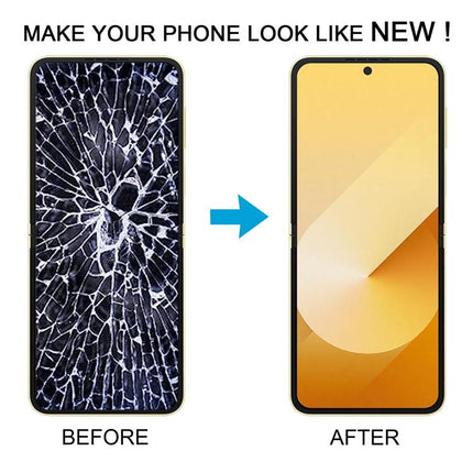 SPA4262_5.jpg@592a06c63c761ebf1f18320cd4d1d8c8