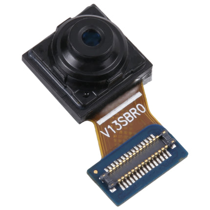 SPA4264_1.jpg@4a60e7a102dde1765f132f6d37089134