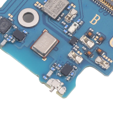 SPA4274_3.jpg@7b8930090aeb60ecfc2fb3049e41ceb5