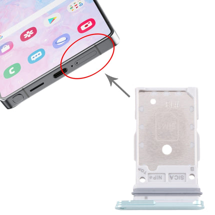 SPA4284G_3.jpg@b0fd1d5ab7eeafade5a14bd95f3b7562