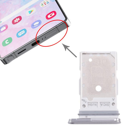 SPA4284J_3.jpg@f67cdf159677e3089d58f2f66516aafe