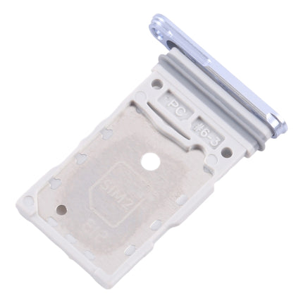 SPA4284S_2.jpg@53cedb4715928b07e599514d69c95009