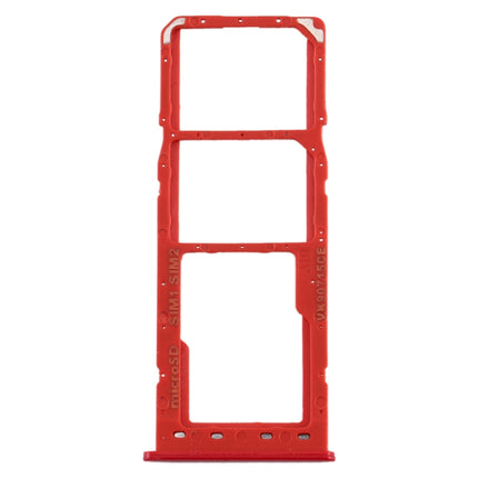 SPA4322R_1.jpg@8d754f809bff009b7bc07917ed409b63