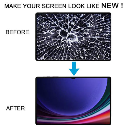 SPA4338_5.jpg@eb09fd676e7f0239d5fac5eef1762d61