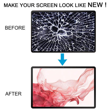 SPA4339_5.jpg@4f2bb3a8fdadbd15a0842df945757262