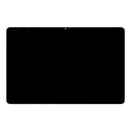 SPA4340_1.jpg@488e312da850e6bc5debd47c263eef7c