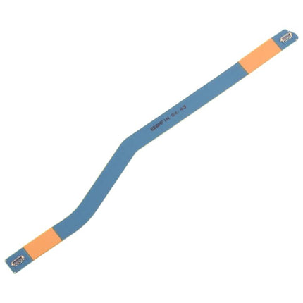 SPA4342_1.jpg@fdcd657ce449b14b56dc8cd7d10704db