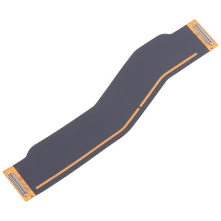 SPA4343_1.jpg@3fde49700c1ee002e78ea1d7a9abc3fc