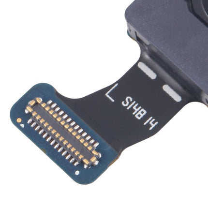 SPA4345_3.jpg@09804c71afb6c03cc1c41a750d1b9da0