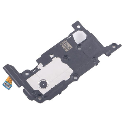 SPA4348_2.jpg@24aba3246e640a69afe85b848ddb8ec9