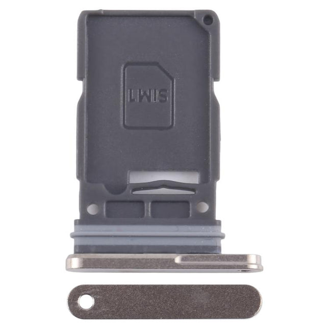 SPA4351J.jpg@f080ae1099987ad5a11786e5e040d4ee