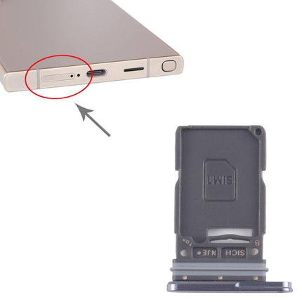 SPA4351L_3.jpg@de9e2db265457cb90f822b2d8fd6ee25