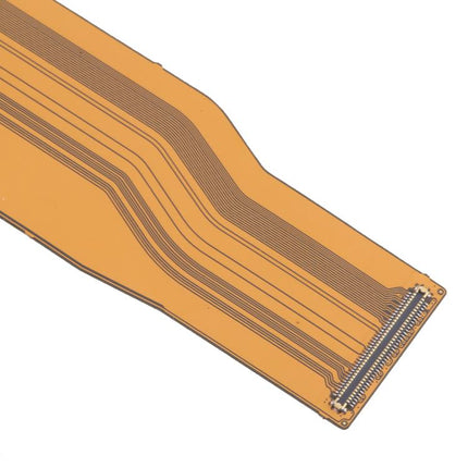 SPA4352_3.jpg@8fbc56316ead0b09f5260356a4d0302c