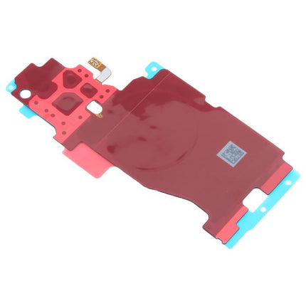 SPA4354_1.jpg@8176327c14618319824250c80aeebb1f