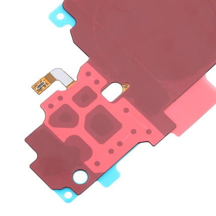 SPA4354_3.jpg@a52fd8f168ee44f4da195e674c84c44e