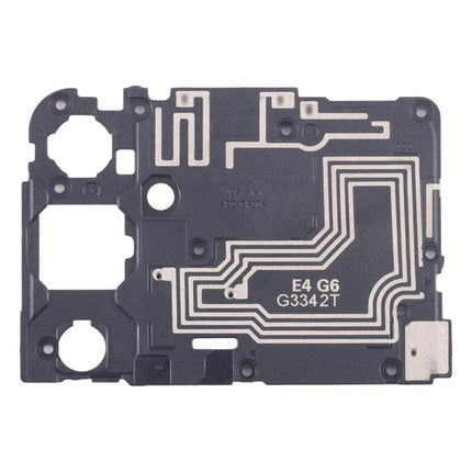 SPA4355.jpg@8899fd31e1fb51f5c0217e15d8681695