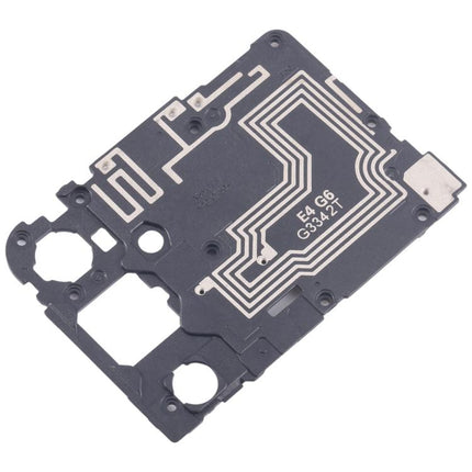 SPA4355_1.jpg@0d46511ba9e36cc6142e528a1d80857e