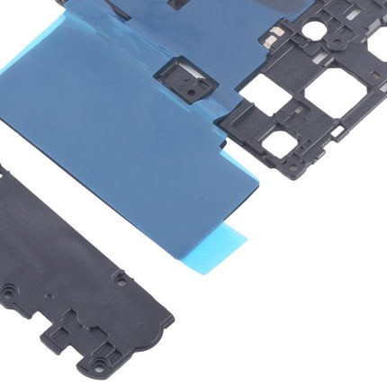 SPA4356_3.jpg@2e989779b8d7ed5c48ab4a0de0f12cf7