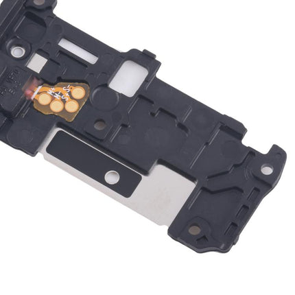 SPA4358_3.jpg@bb1f185030816635f12cf07bde9fd98f